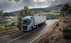 Перевозки комплектных грузов