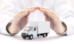 Дополнительные услуги