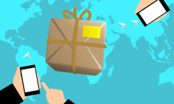 Перевозки сборных грузов